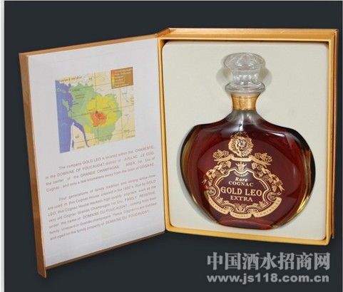 ��ʨ���ذ�����
