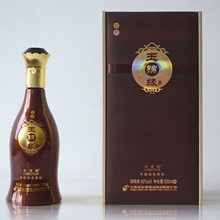 相惜玉锦缘