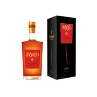 �α����� VSOP