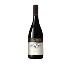 The Estates_Shiraz ׯ԰_ѩ����