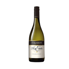 The Estates_Chardonnay ׯ԰_ɯ