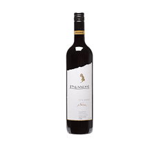 Vita Novus_Shiraz ������_ѩ����