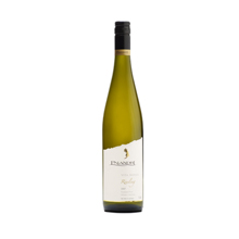 Vita Novus_Riesling  ������_��˿��