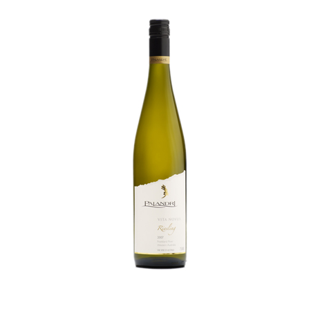 Vita Novus_Riesling  ������_��˿��