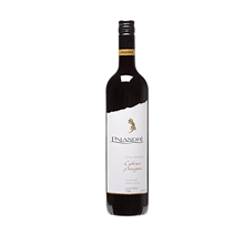 Vita Novus_CabernetSauvignon ������ ����ϼ