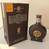 ϰ��1988�Ѳ�