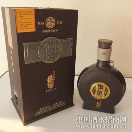 ϰ��1988�Ѳ�