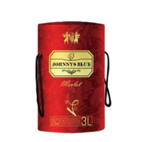 3L÷�ָɺ����Ѿ�