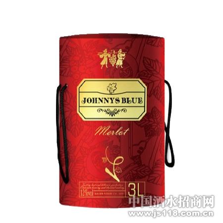 3L÷�ָɺ����Ѿ�