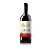 5L����˹��ľ��