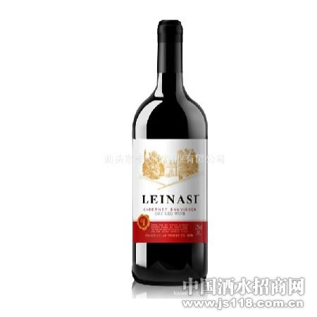 5L����˹��ľ��