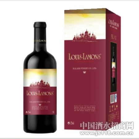 LUYI