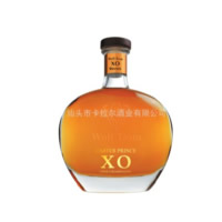 ����XOƿ