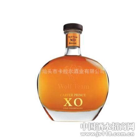 ����XOƿ