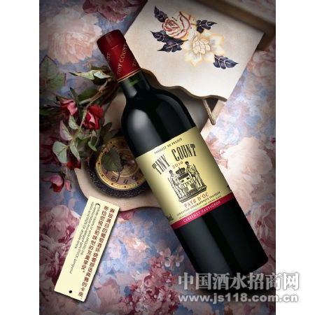�������Ხ������ϼ�飩