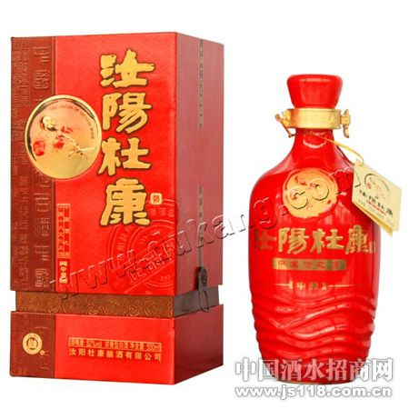 ��Դ 52�������ſ�