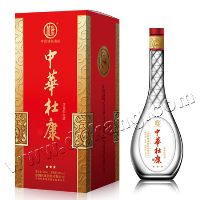 中华杜康——三星
