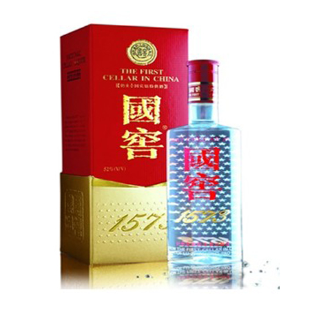 ����1573Ũ����