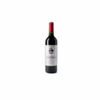 Magnoble Selection �����о���ѡ�����Ѿ�