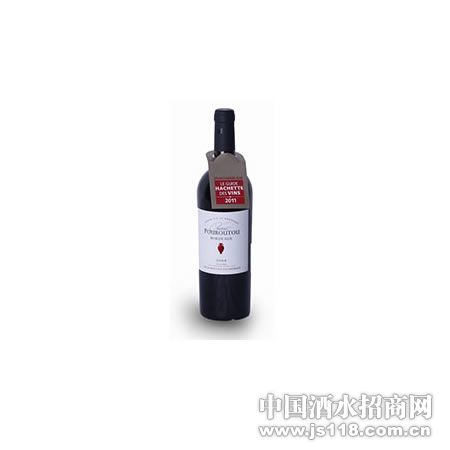 ҹ�Ɑ�Ǳ��ɺ����Ѿ�2008