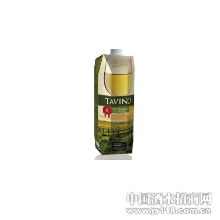 ��άŵ1L���ָɰ����Ѿ�