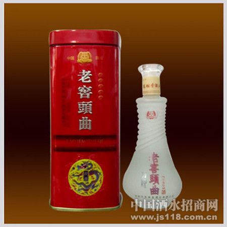 ����ϵ�� 002