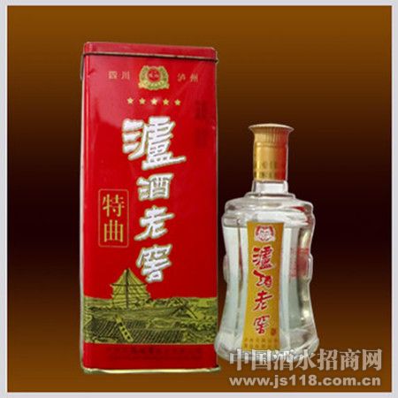 ����ϵ�� 003