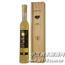 ���ô��Ҽ���ά���VQA����