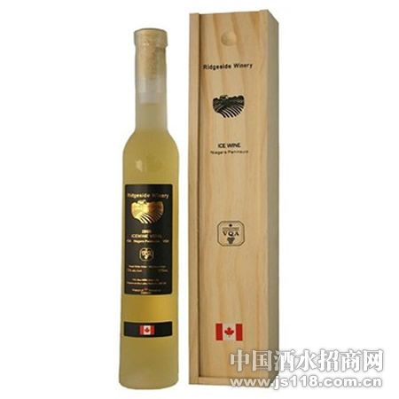 ���ô��Ҽ���ά���VQA����