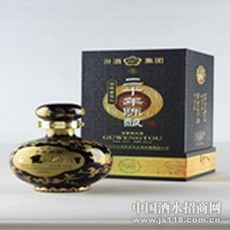 ����ͷ��ʮ�굥̹�ھ�