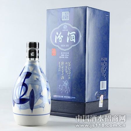 48����ʮ��С�໨�ھ�