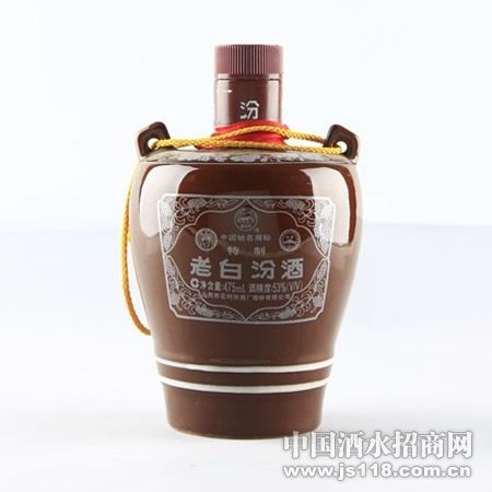53��ʮ���ϰ׷ھ�
