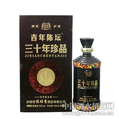 ������ʮ����Ʒ