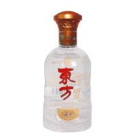 骄子(裸瓶)