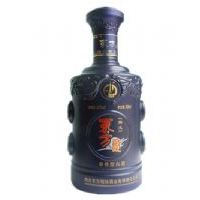 腾龙(裸瓶)