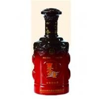 祥云(裸瓶)