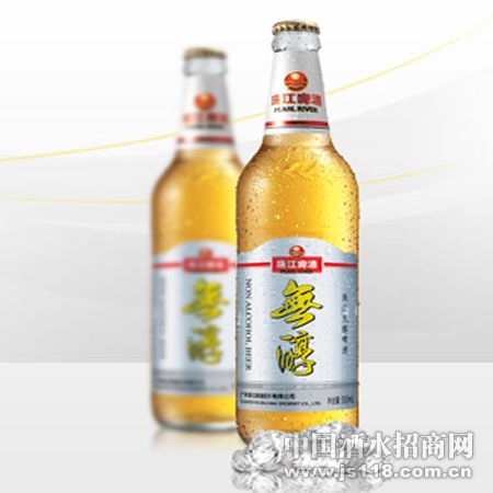 �齭�޴�ơ��