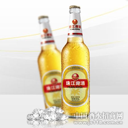 �齭����С��ơ��