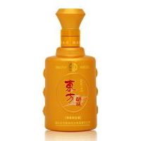 低碳1号