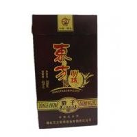 东方明珠-骄子