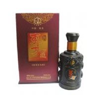 东方明珠-珍藏品