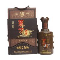东方明珠-至尊