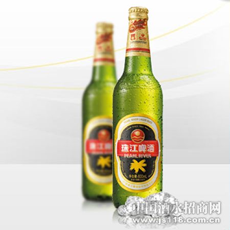 �齭���齭ơ��
