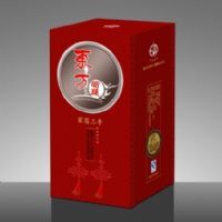 东方明珠-家圆3号酒