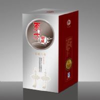 东方明珠-家圆2号酒