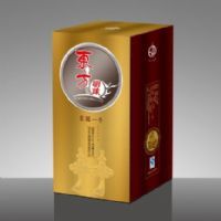 东方明珠-家圆1号酒