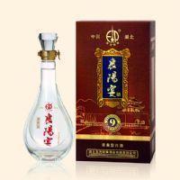 9年襄阳宴