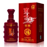 东方明珠-家圆禧酒