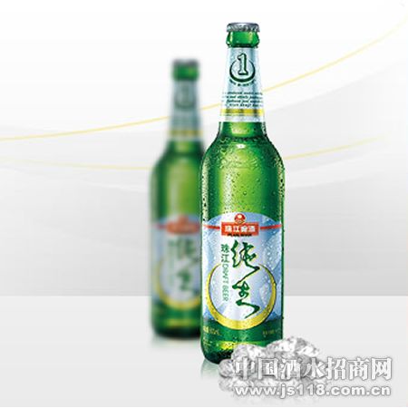 �齭����
