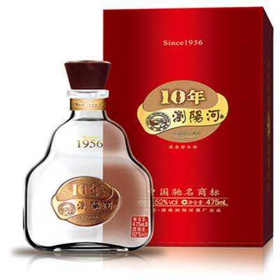 10����ݾ�